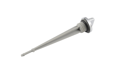 Щуп масла 4T CB/CG 125/150 Ø19.0mm, L-125mm 