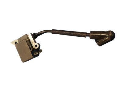 Катушка бензопилы Husqvarna 137/142/236 204-063