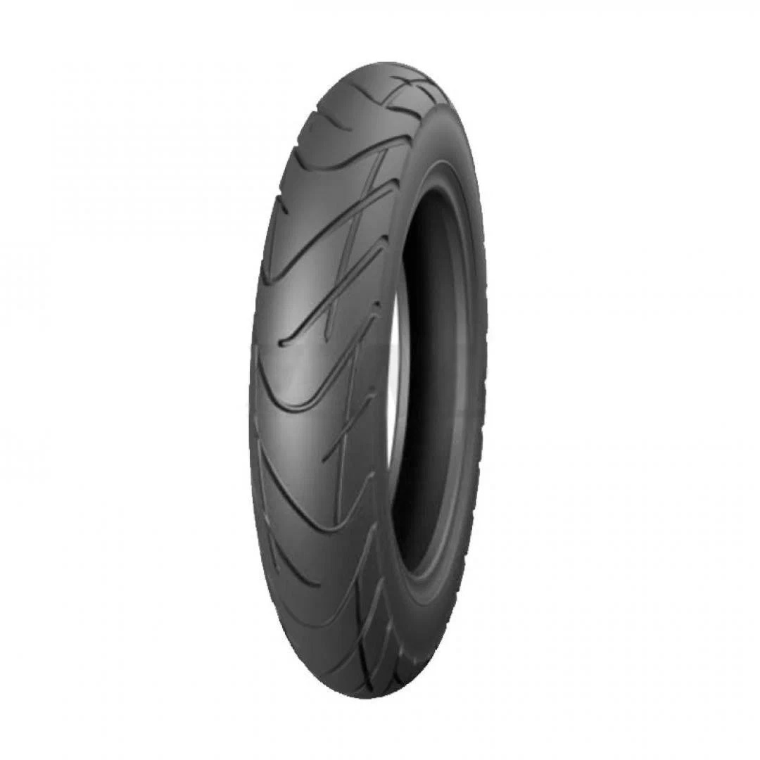 покрышка 3.00*10 4pr tl p224 kingstone