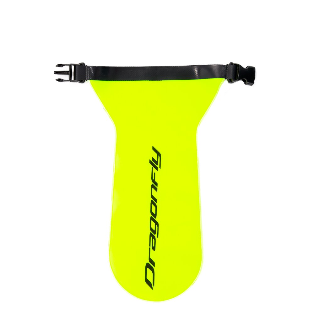 гермоупаковка df k-2 для телефона light green