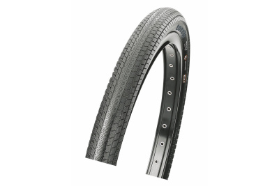 Велопокрышка 29" x2,10 (52-622) Maxxis Torch, 60 TPI, foldable