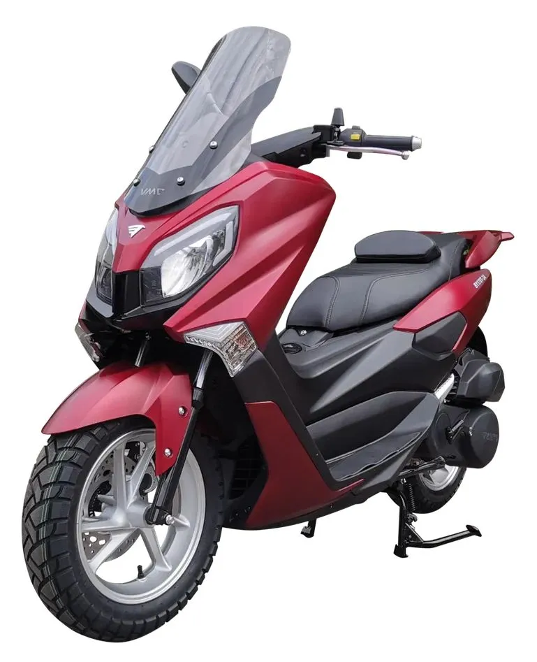 скутер vento max 200 by170t-3a