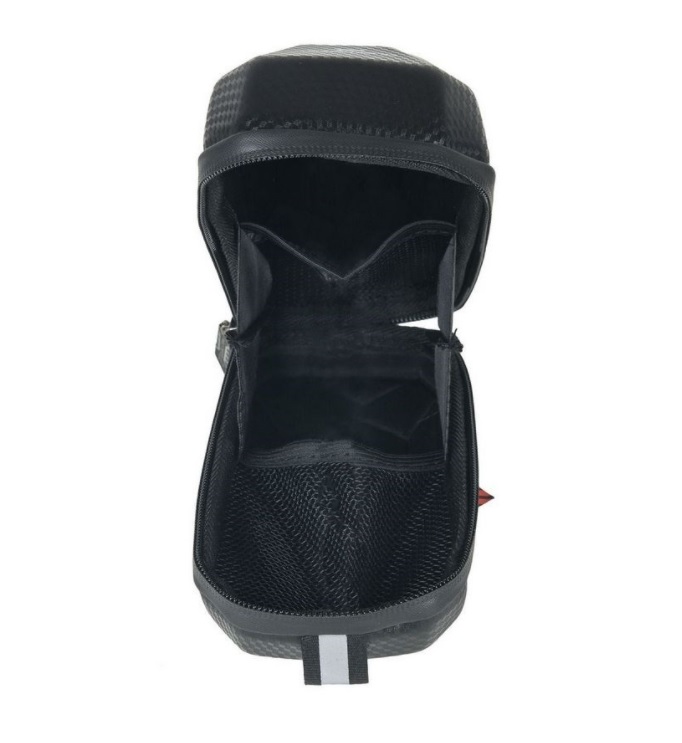 сумка подседельная promend  zbb-14e67