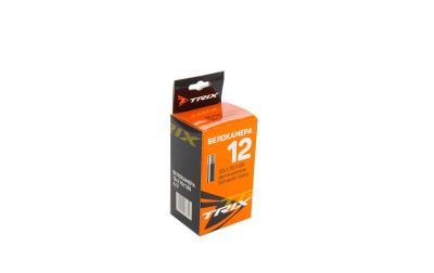 Камера 12 1,75/1,95 AV TRIX
