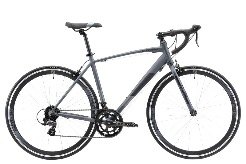 велосипед stark'22 peloton 700.1