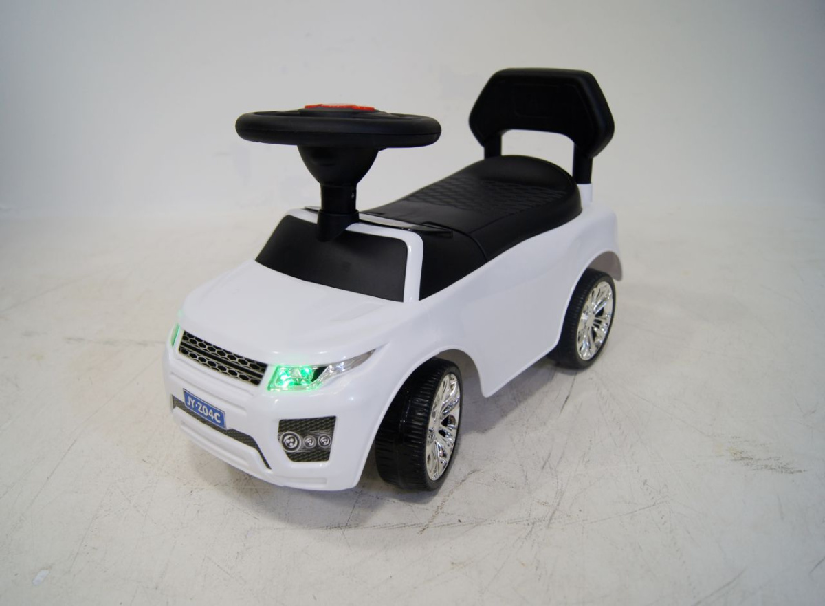 машина jy-z04с