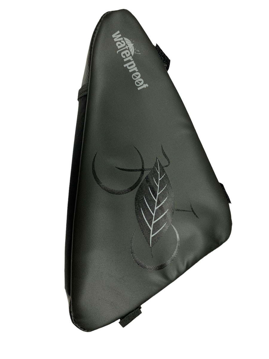 сумка водонепроницаемая vm-sm-290 waterproof-57