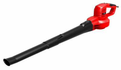 Воздуходувка электрическая ELITECH СВ 350Э
