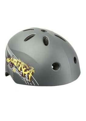 Шлем защитный PLASMA 450 TECH TEAM