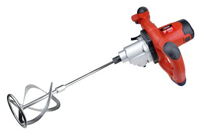 Миксер электрический Optima ЕМ-1400С