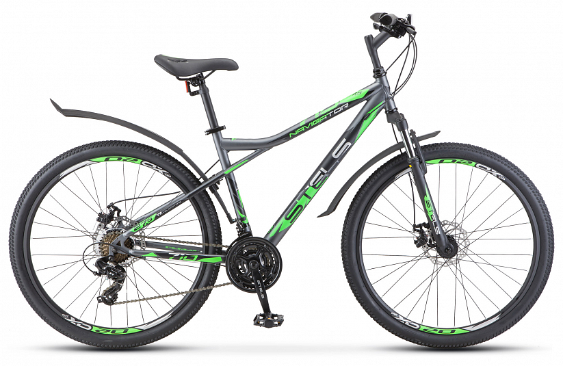 велосипед stels navigator 710 md 27.5 v020