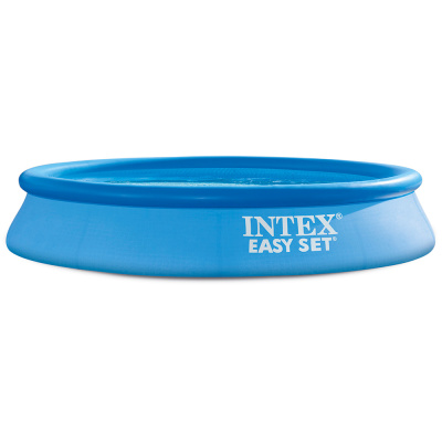 Бассейн INTEX Изи сет 61х305 см 28116 