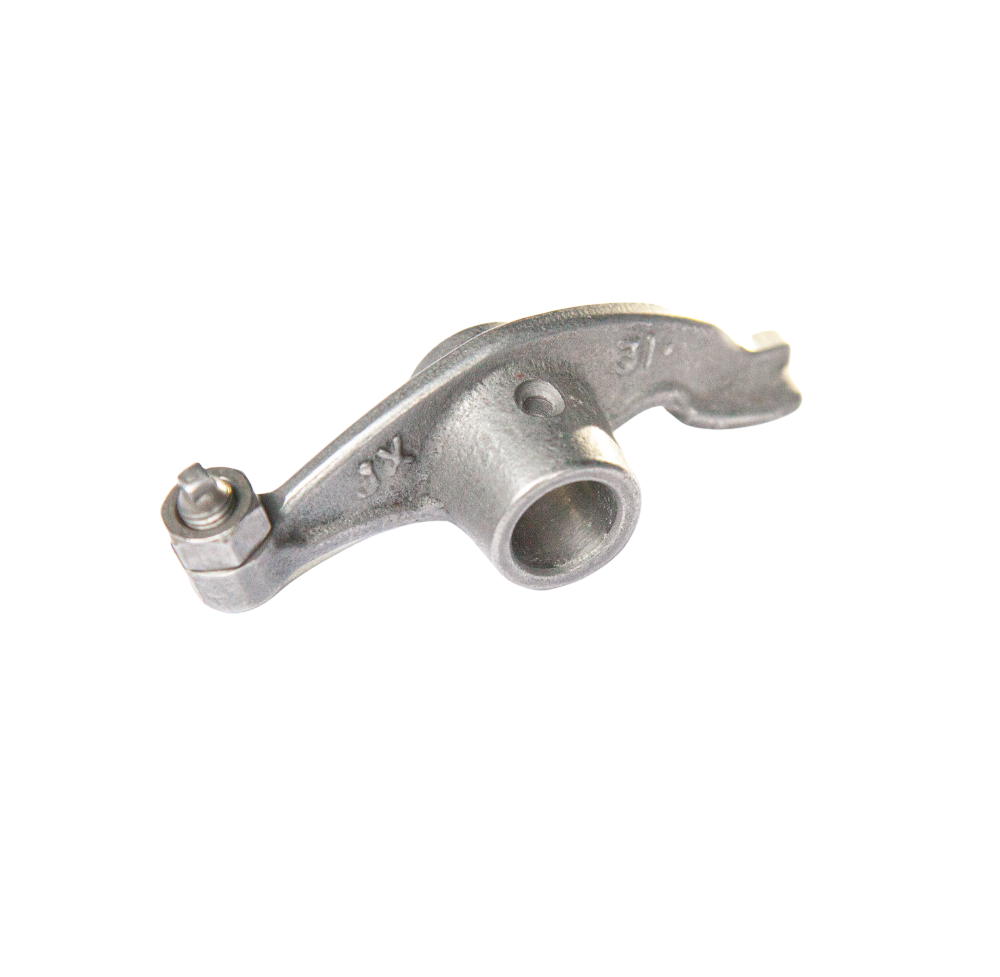 коромысло в сборе zs166fmm(cb250), zs169fmm(cb250), zscb250d-g, zscb250-g1540ai0060000