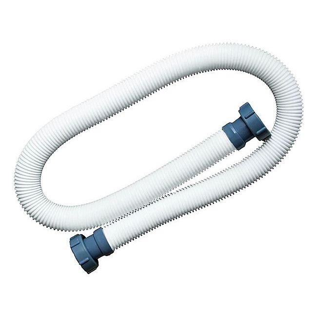 шланг запасной intex 38 мм 150 см 29060