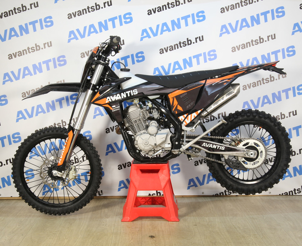 Avantis enduro 250 exclusive. Мотоцикл Avantis mt250. Avantis Enduro 250. Мотоцикл Авантис 250 эндуро. Avantis Enduro 250 Carb (pr250/172fmm-5 Design KT черный) ARS.