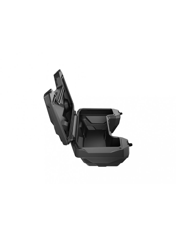 кофр gka r 303