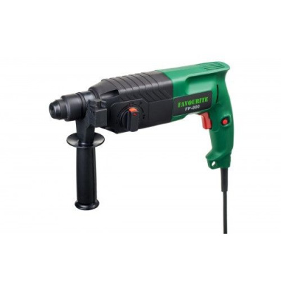 Перфоратор Favourite FP-800