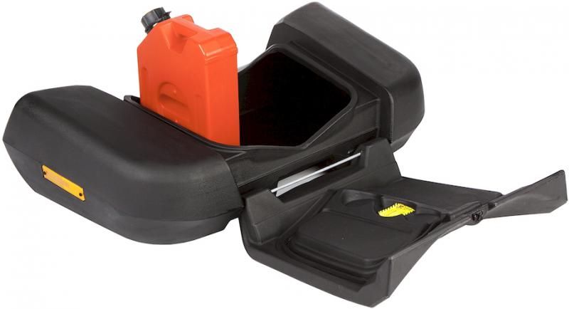 кофр gka f 101 