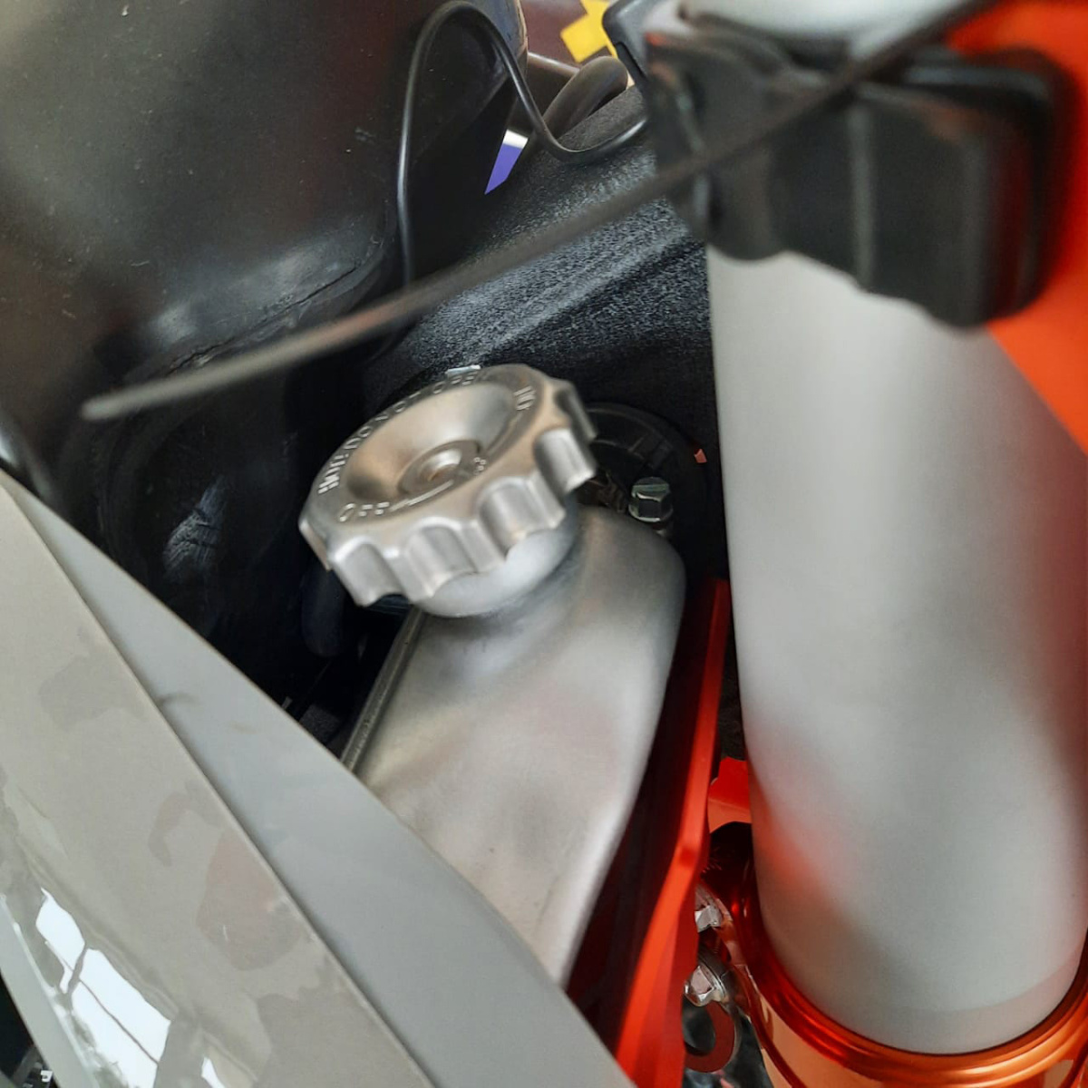 мотоцикл gr8 т250l (2т) enduro pro 