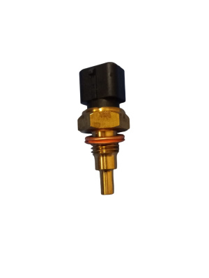 Датчик двигателя SENSOR,ENGINE 300AC 