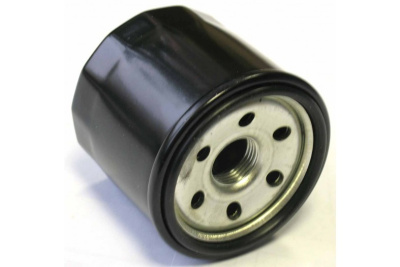Фильтр масляный на АТV 500-К,GT ATV450-500-700Н (LU017540)/LU097186 АНАЛОГ