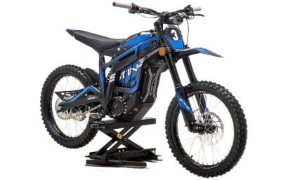 Мотоцикл Talaria Sting TL4000 MX OFF ROAD