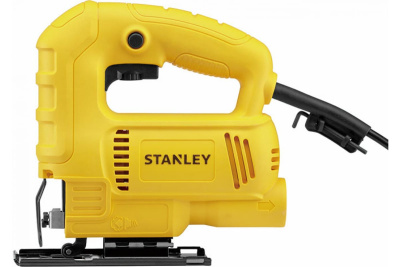 Лобзик Stanley SJ45