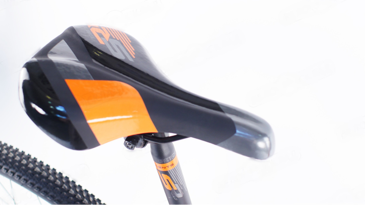 велосипед stels navigator 910 d 29 v010