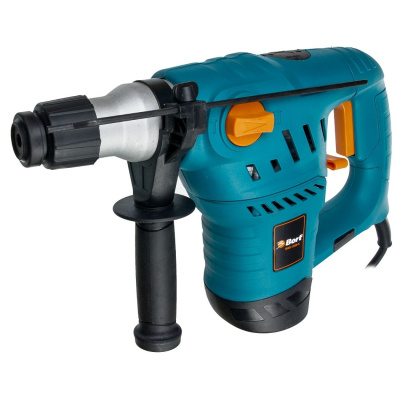Перфоратор BORT BHD-1500-K