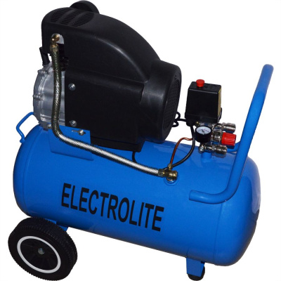 Компрессор Electrolite 330-50