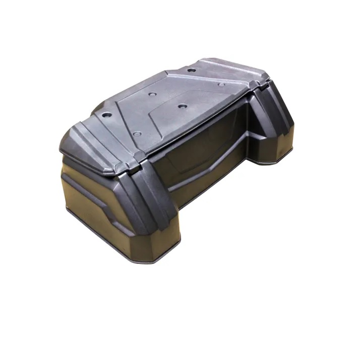 кофр pz 5000 пр25323