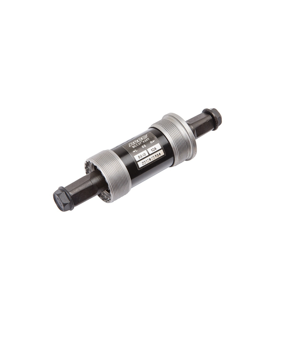 картридж 124,5 *68 b910 neco 160066