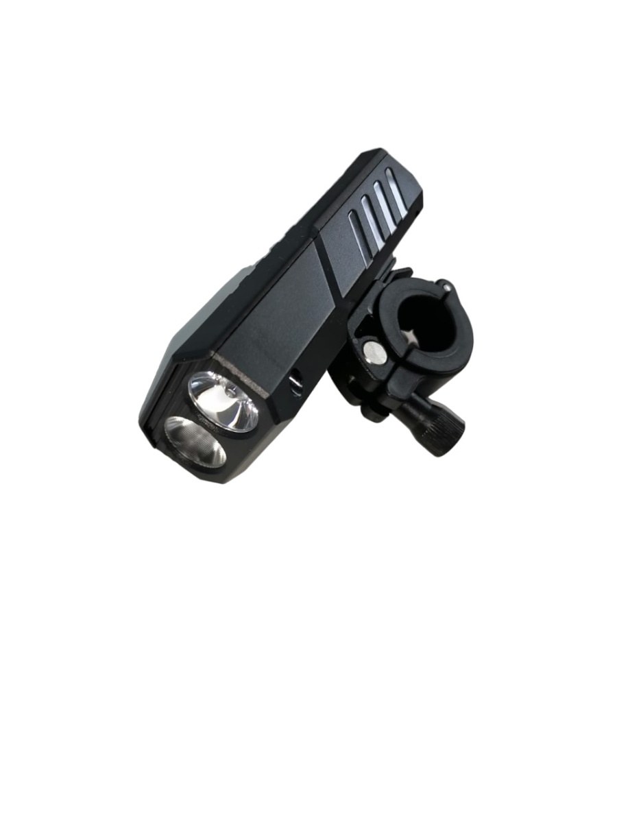 фара 10-104 usb яркий свет