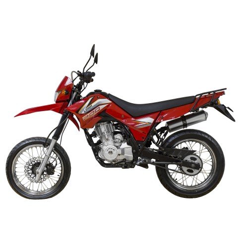 мотоцикл lifan lf200gy-3u