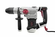 Перфоратор ELTI ПР-1900М SDS-MAX