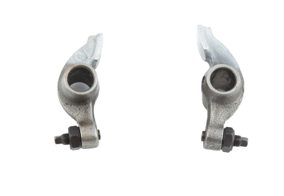 Коромысла на 4-*х такт 50-80см3 G-1883 1 шт