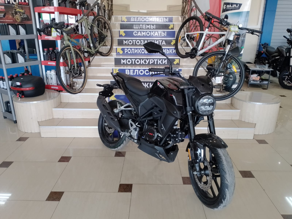мопед vmc grace cm48q 48 см3 серия y1250