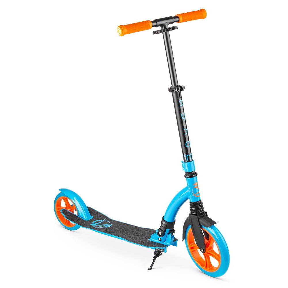 самокат zycom easy ride 230