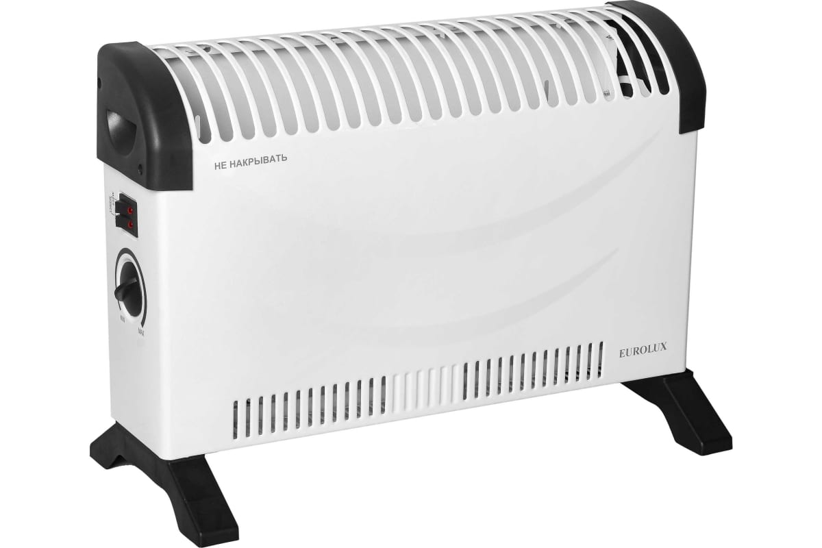 конвектор электрический eurolux ок-eu-1500c 67/4/29