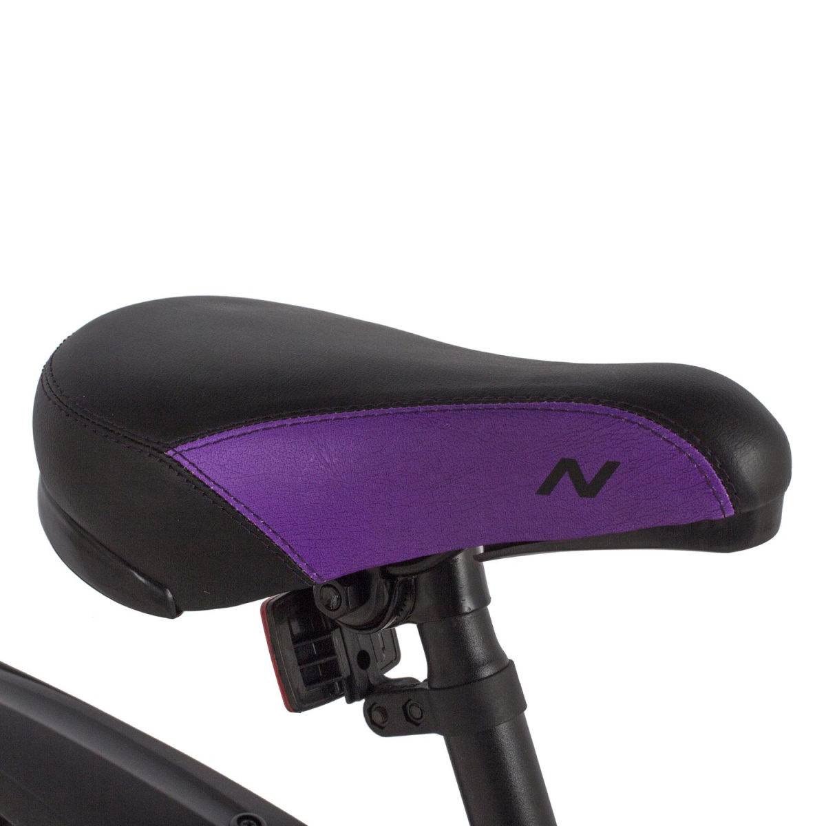 велосипед детский novatrack 20" valiant
