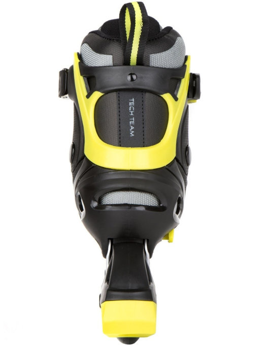 роликовые коньки 34-37 axor s
