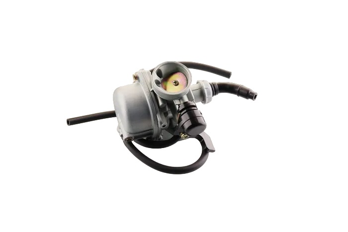 карбюратор дельта-110 gx-motor 00001902