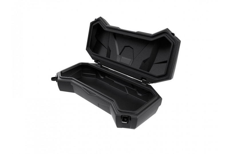 кофр gka f 103