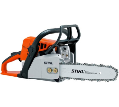 Бензопила Stihl MS 180 1130-200-0473