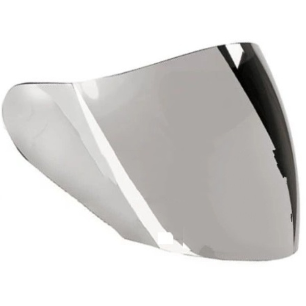 стекло для шлема vega  nt-200 зеркальное
