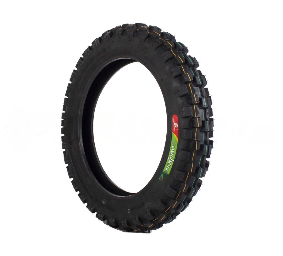 покрышка yuanxing 12" 80/100-12 p153, 6pr tt