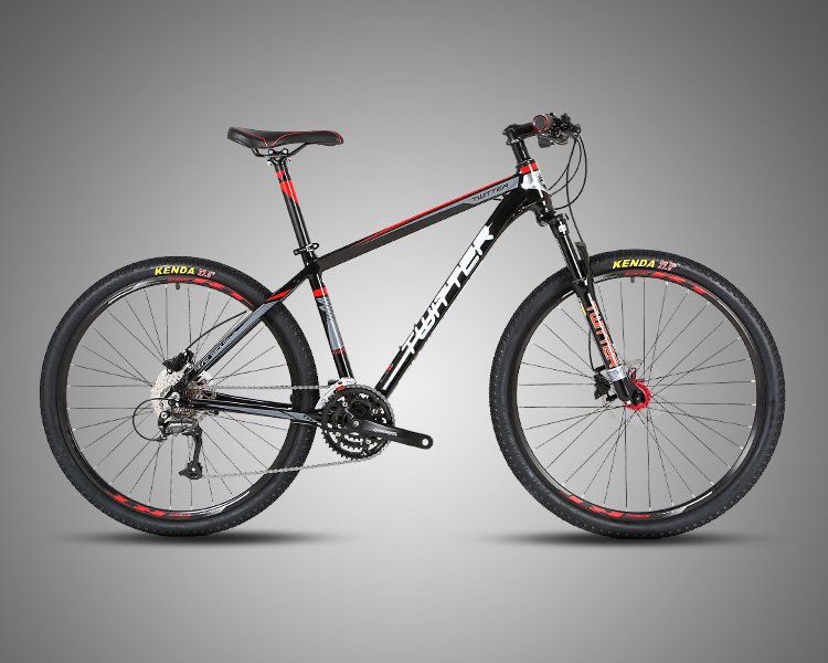 велосипед twitter tw 3900xc 27.5 m370