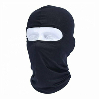 Подшлемник AiM Balaclava 