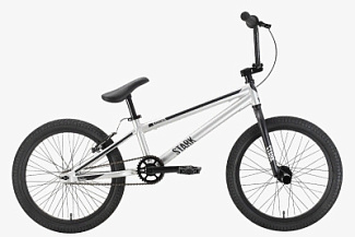 Велосипед STARK'22 Madness BMX Race