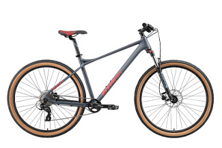 Велосипед Stark'25 Hunter 29.1 HD